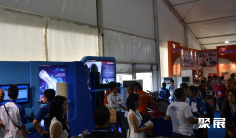 2025巴厘石油展参展攻略(时间+地点+观众预约)