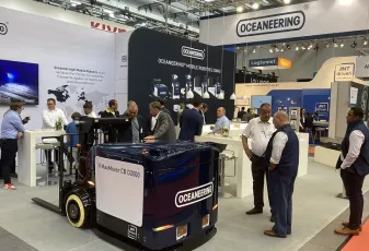 美国管道展2025门票在哪买