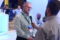 2025年巴西饲料展门票哪里买,购买途径?