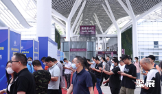 深圳轴承展2025最新参展商名录