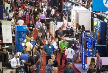 加拿大机床展2027门票哪里买