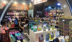 马来西亚猫展(Murni Ekspo Sdn Bhd)2026展商名录