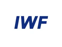 Shanghai International Fitness ExpoLogo