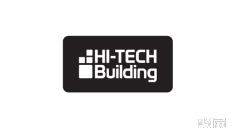 智能家居2026年展会排期一览表