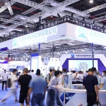2026上海纺织机械展最新参展商名录