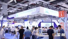 上海纺织机械展2026门票价格,购买途径