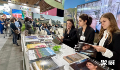 2025年意大利旅游展门票购买途径?怎么购票?