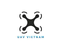 越南河内低空经济及通用无人机展览会