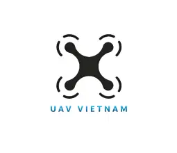 越南河内低空经济及通用无人机展览会