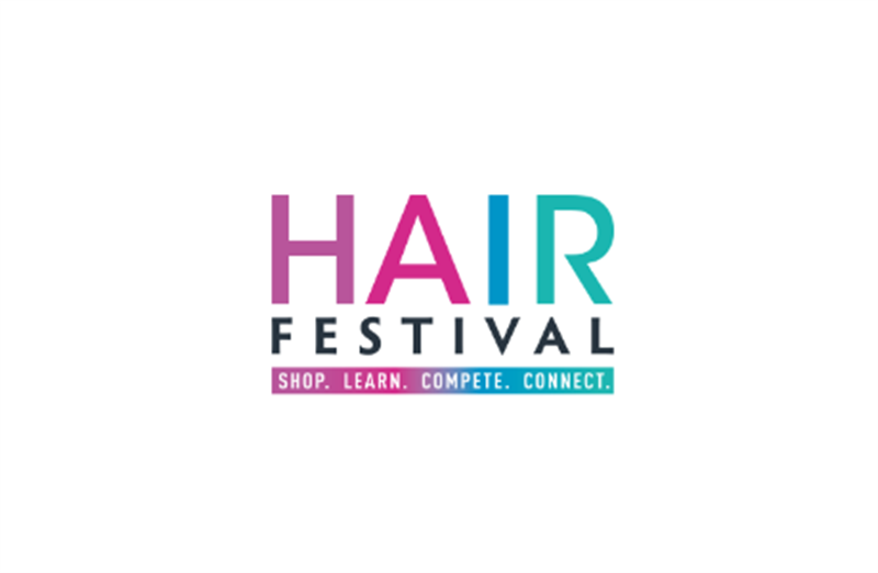 展会推荐~“澳大利亚美发展览会开幕”在即，门票预订、展位预订、会刊申请通道持续开启中