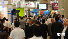 2026日本电力展参展攻略(时间+地点+观众预约)