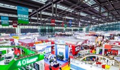 2025深圳物博会时间和举办地点