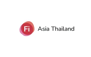 泰國(guó)曼谷食品配料展覽會(huì)Logo