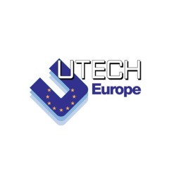 荷兰欧洲聚氨酯展览会实拍图