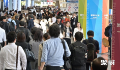 日本看护展(Nursing Next)2026展位费与展位图