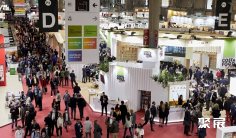 2026西班牙巴塞罗那酒店用品展览会展品有哪些?