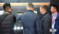 2025武汉制冷展参展攻略(时间地点+门票价格)