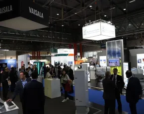 奥地利气象展2025门票在哪买