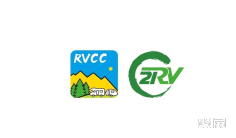 2024中国国际房车露营博览会-上海房车旅游展参观攻略(时间+地点+门票预约+交通)