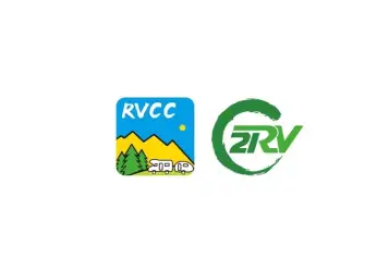 2024中国国际房车露营博览会-上海房车旅游展参观攻略(时间+地点+门票预约+交通)