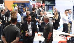 英国工业展(Subcon)2026最新参展商名录