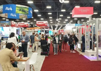 世界旅游展2026门票在哪买