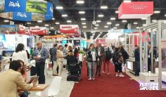 世界旅游展2026门票在哪买