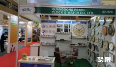 印尼家居展2026参展攻略(时间+地点+观众预约)