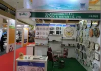 印尼家居展2026参展攻略(时间+地点+观众预约)