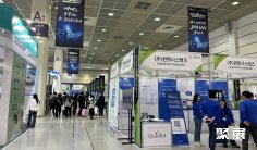 韩国软件展(Softwave)2026举办时间与地点