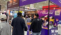 2025首尔加盟展览会参展攻略(时间地点+门票预约)