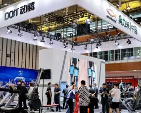 上海营养健康展2026门票购买途径