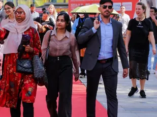 2026广州国际个人护理展览会展位费与展位预订