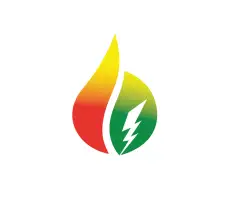 马来西亚电力展Logo