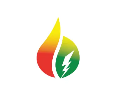 马来西亚电力展logo