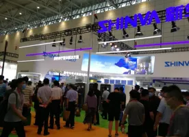 2025山东大健康展参展攻略（时间地点+门票多少钱？）