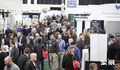 2025美国胶粘剂展展品有哪些?