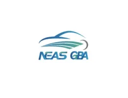 China Shenzhen New Energy VehicleSupply Chain Expo