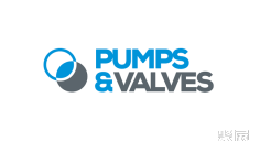 泵阀2025年6月展会排期一览表