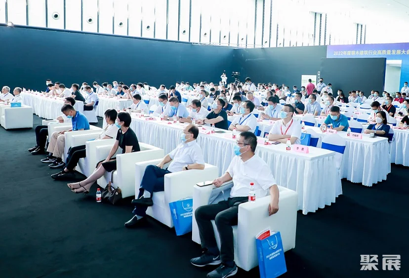 上海亚洲金属建筑展-上海金属建筑博览会