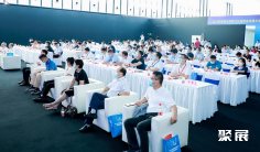 2025上海金属建筑展参展攻略(时间地点+门票价格)