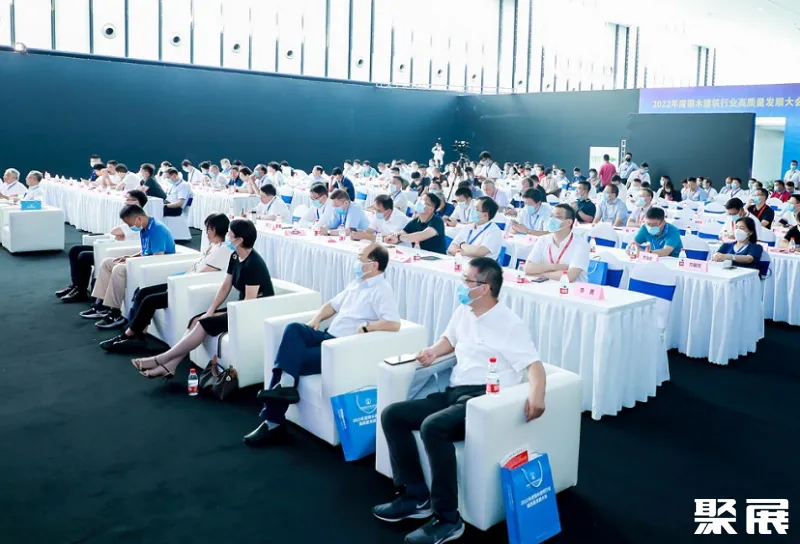 上海亚洲金属建筑展-上海金属建筑博览会