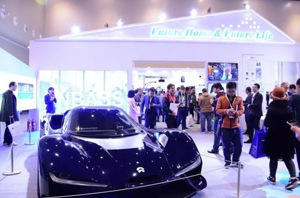 “中国光谷”国际光电子博览会暨论坛、武汉光博会将于2024年5月启幕！了解中国光电产业最重要窗口！门票如何获取