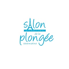 法国巴黎潜水展-巴黎海洋沙龙实拍图