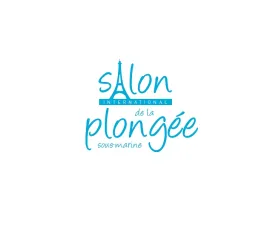 2026年1月法国最新展会排期一览表