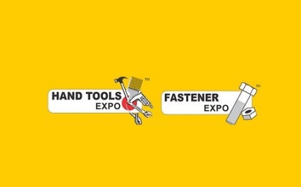 印度五金及手动工具展览会