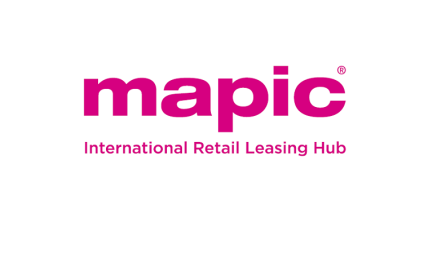 法国戛纳房地产展览会