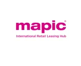 法国戛纳房地产展览会