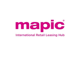 法国戛纳房地产展览会