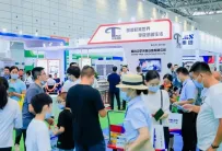 2025华东区域制冷空调暖通及冷链产业展-华东冷博会参展攻略(时间地点+门票怎么购买?)